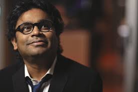 nointentiontooffendanyone:arrahman